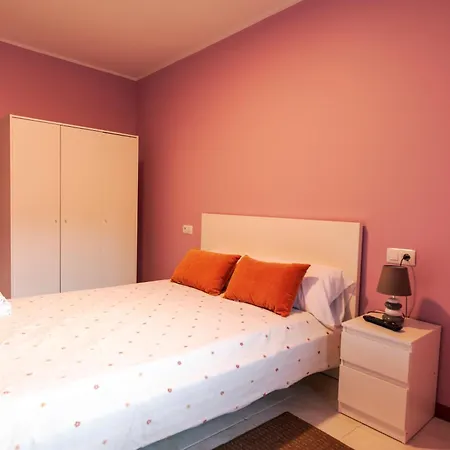 A Bruxina De Toldaos Nyaraló *