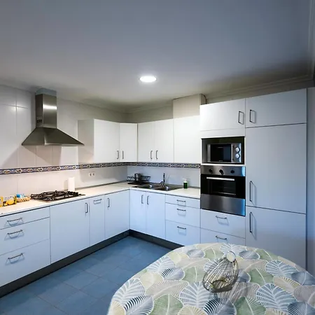 A Bruxina De Toldaos