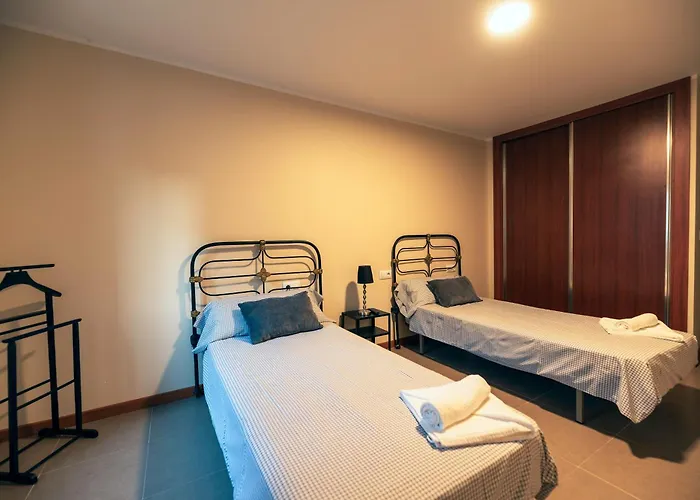 A Bruxina De Toldaos * Pantón