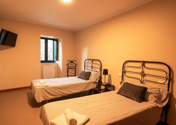 A Bruxina De Toldaos