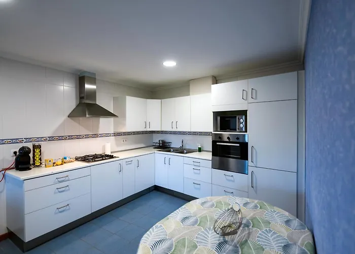 A Bruxina De Toldaos